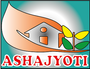Ashajyoti-New-Logo-2-Ashajyoti-Sipajhar