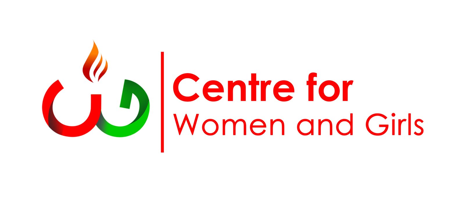 CWG-LOGO-1-Hechin-Haokip