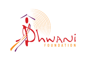Dhwani-Foundation
