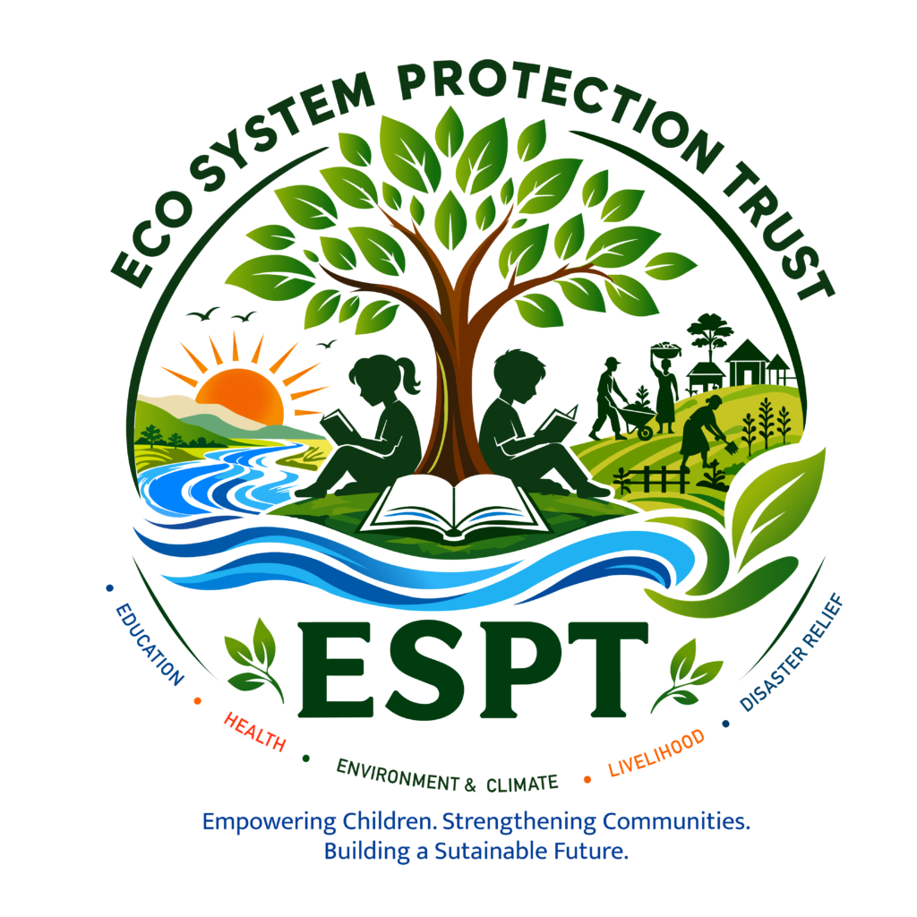 ESPT-Mo-1-Eco-System-Protection-Trust-assam