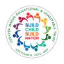 JMECT-logo-Jubayer-Masud-Educational-Charitable-Trust