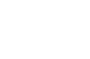 North-East Together