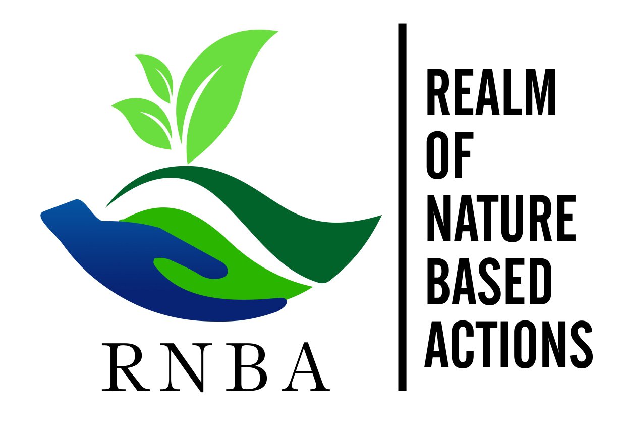 RNBA-LOGO-FINAL-2024-RNBA