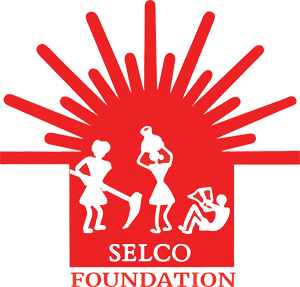 SELCO-Logo