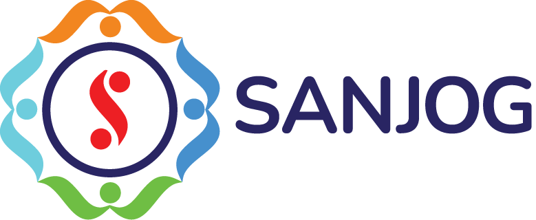 Sanjog