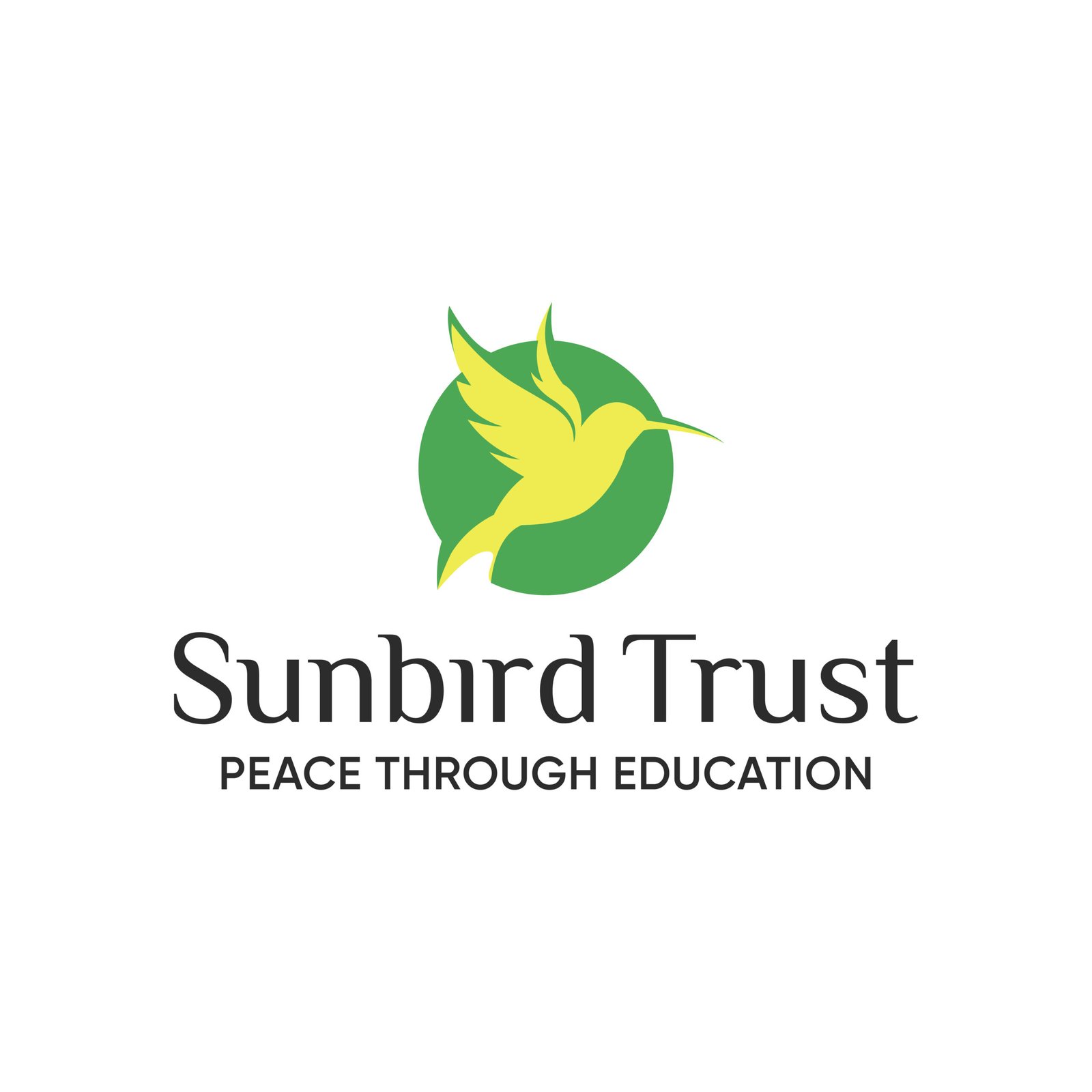Sunbird-Trust