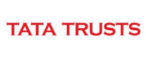 TATA TRUSTS