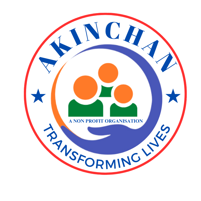 akinchan