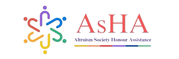asha-logo-main-1-Altruism-Society-Honour-Assistance-AsHA