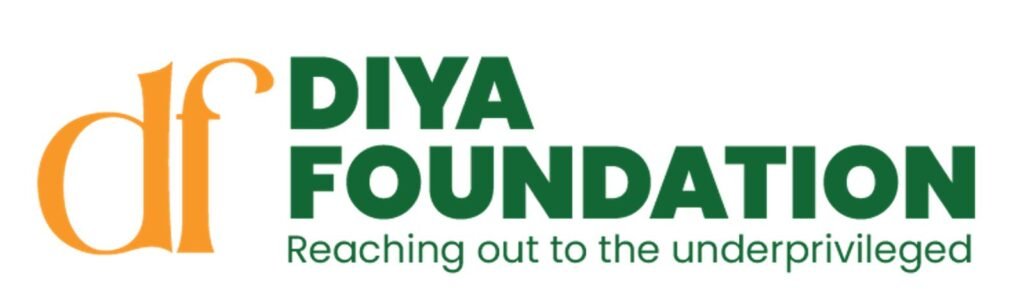 diya-foundation