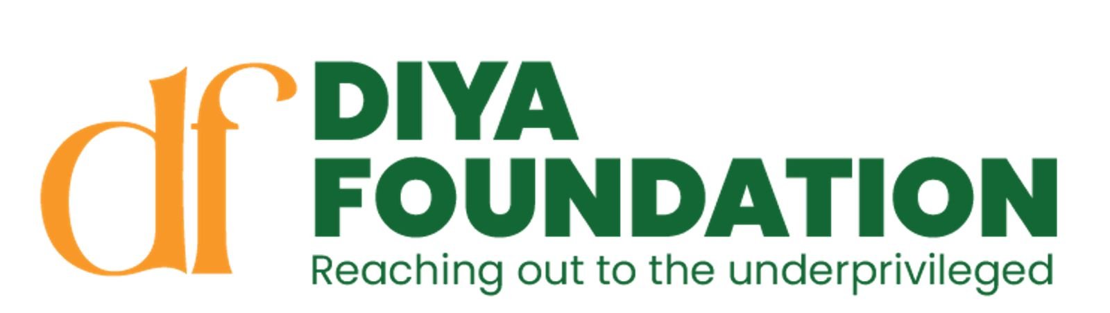 diya-foundation