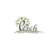 logo-pesch-Pesch-Office