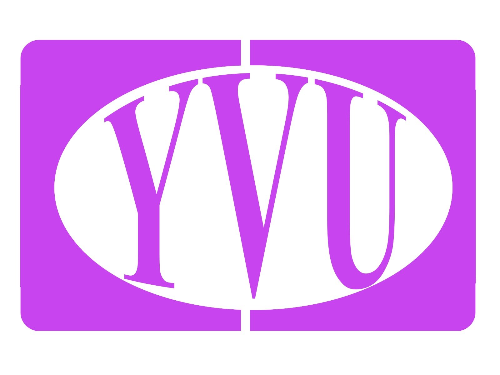 yvu-logo-new-Bikendrajit-Akoijam