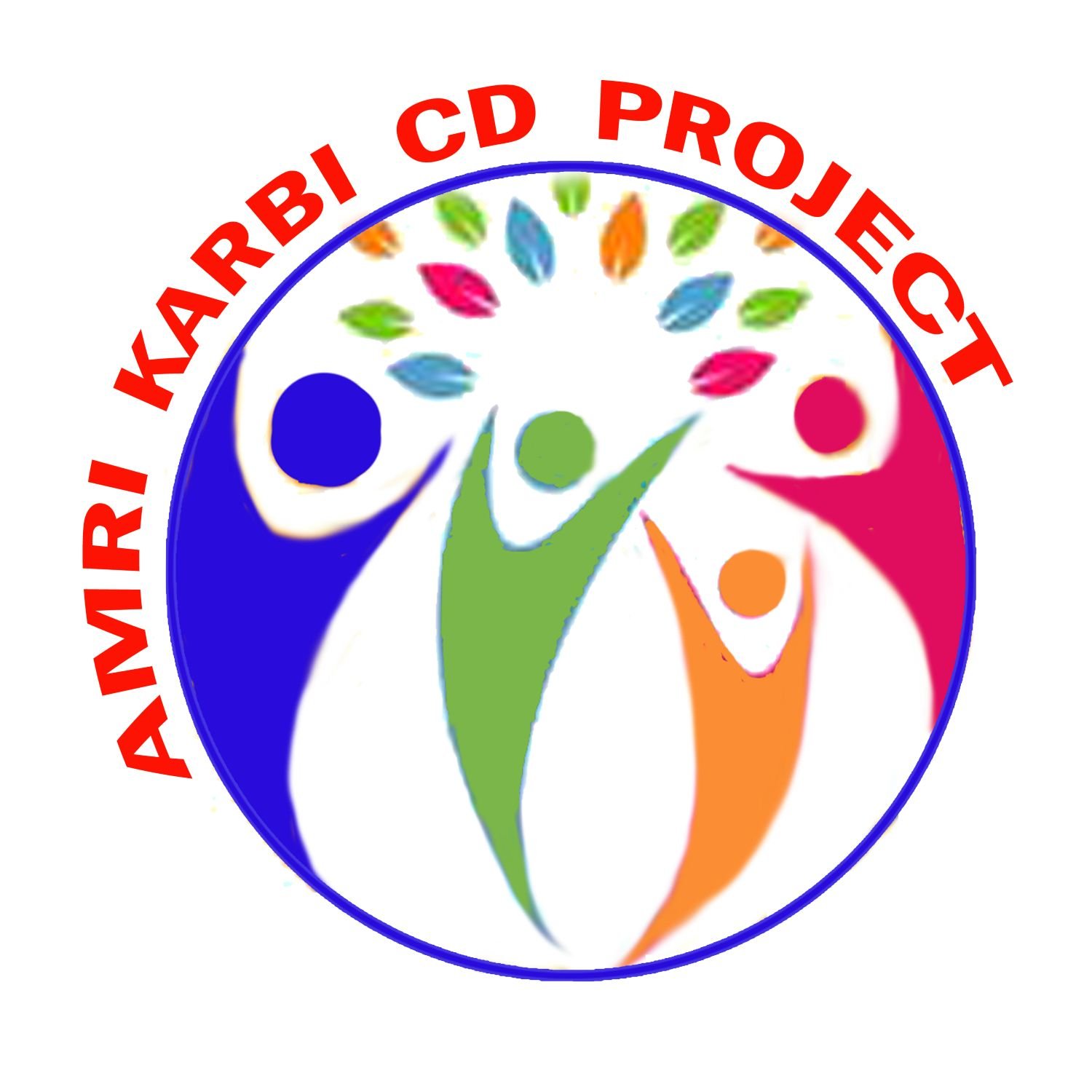 AKCDP-Logo-amri-karbi