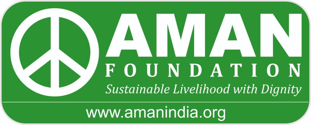 AMAN-FOUNDATION-LOGO-FINAL-small-Shafiul-Hassan