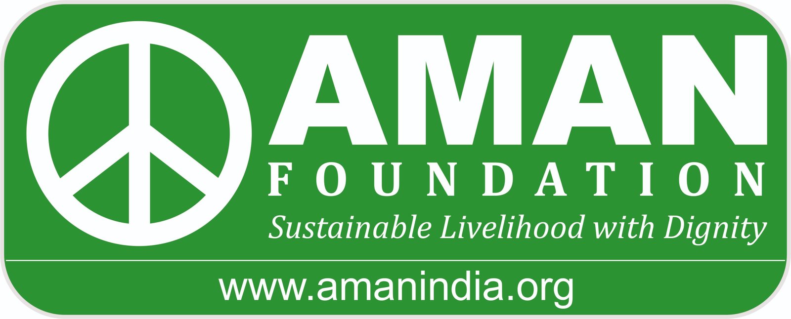 AMAN-FOUNDATION-LOGO-FINAL-small-Shafiul-Hassan