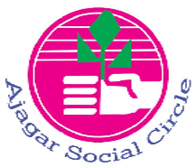 ASC-Logo-Deepjyoti-Nath