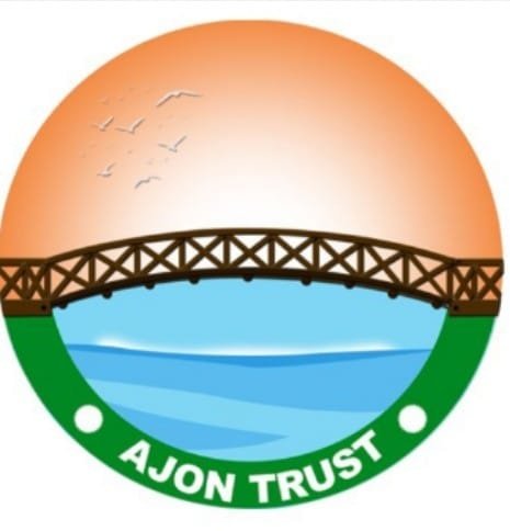 Ajon-Trust-logo-Navakanta-kumbang