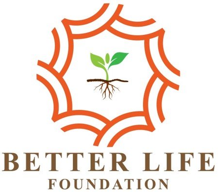 BLF_Logo-Tronglichem-Sangtam