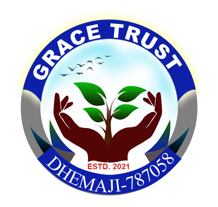 Grace-Trust