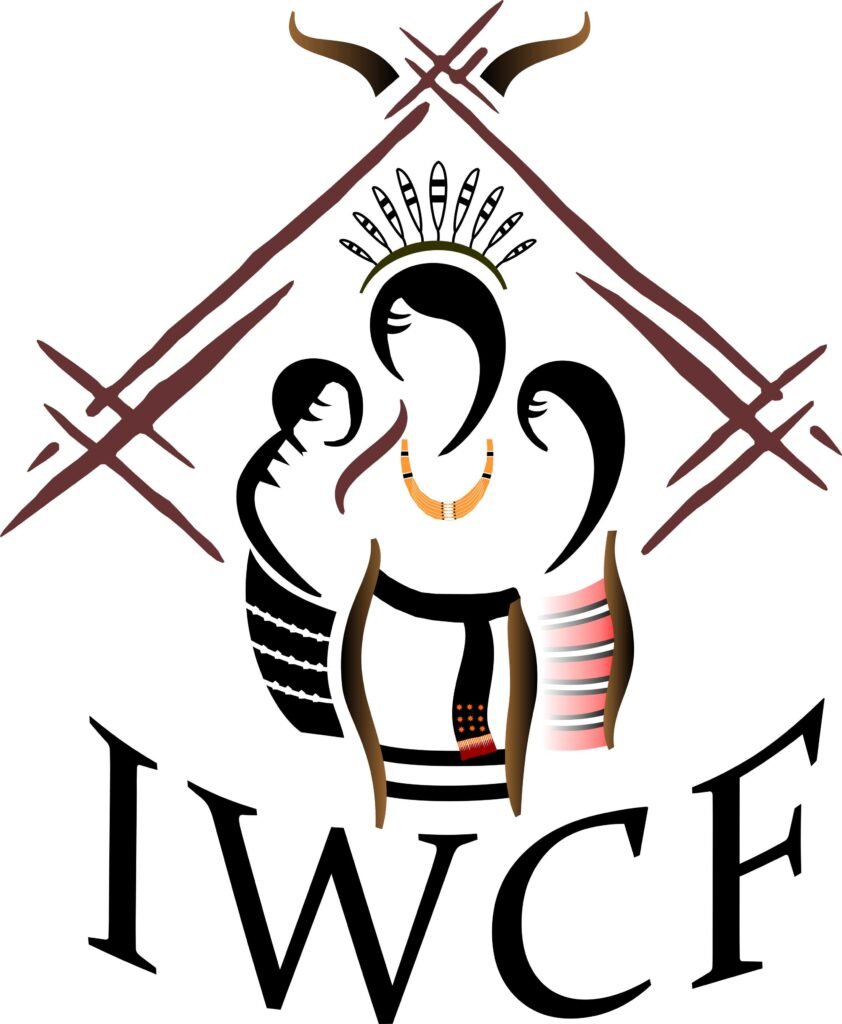 IWCF-Logo-Iwcf-Tml