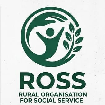 LOGO-ROSS-ROSS-Tangla-Udalguri-1