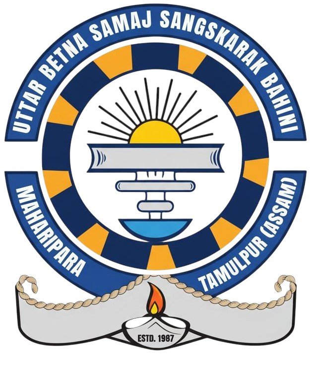 LOGO-UBSSB-CO-UttarBetna-SamajSanskarBahini