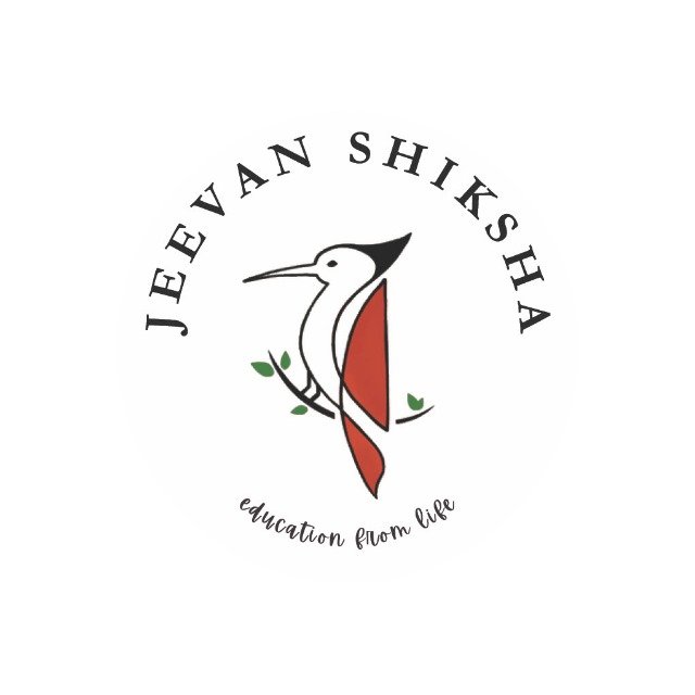 Logo-Jeevan-Shiksha-1-Jeevan-Shiksha
