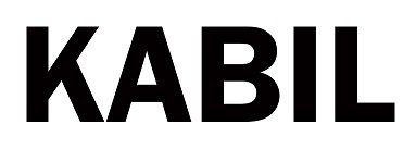Logo_KABIL-Har-Gobinda-Boro
