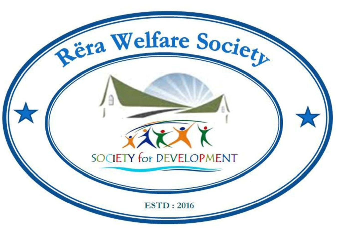 Logo_Latest-RERA-WELFARE-SOCIETY