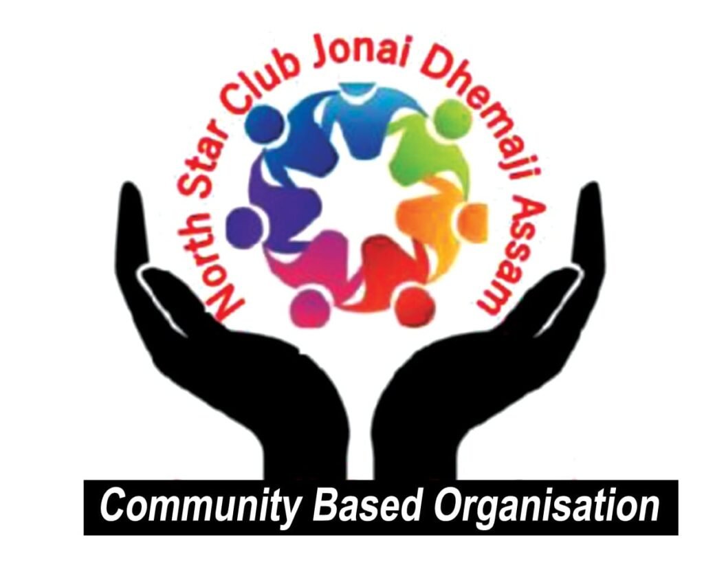 Organisation-Logo-NSCJ-North-Star-Club