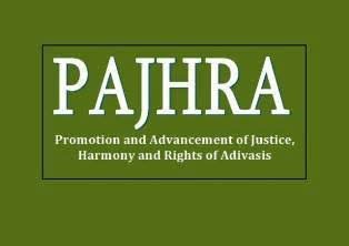 PAJHRA-LOGO-Barnabas-Kindo