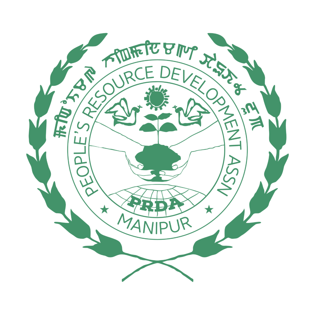 PRDA-PRDA-Bishnupur-PRDA-1