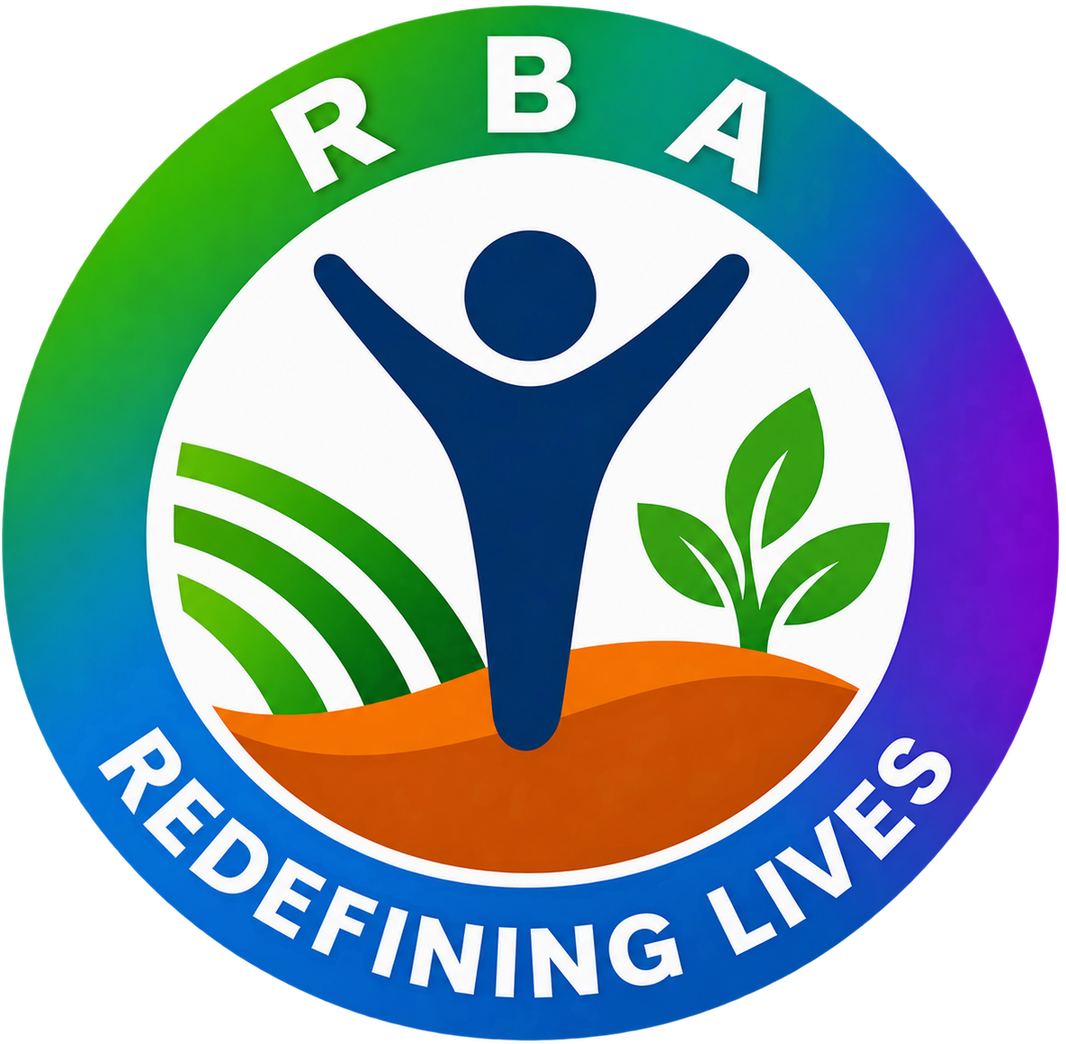 RBA_logo_1MB-Rongmei-Baptist-Association