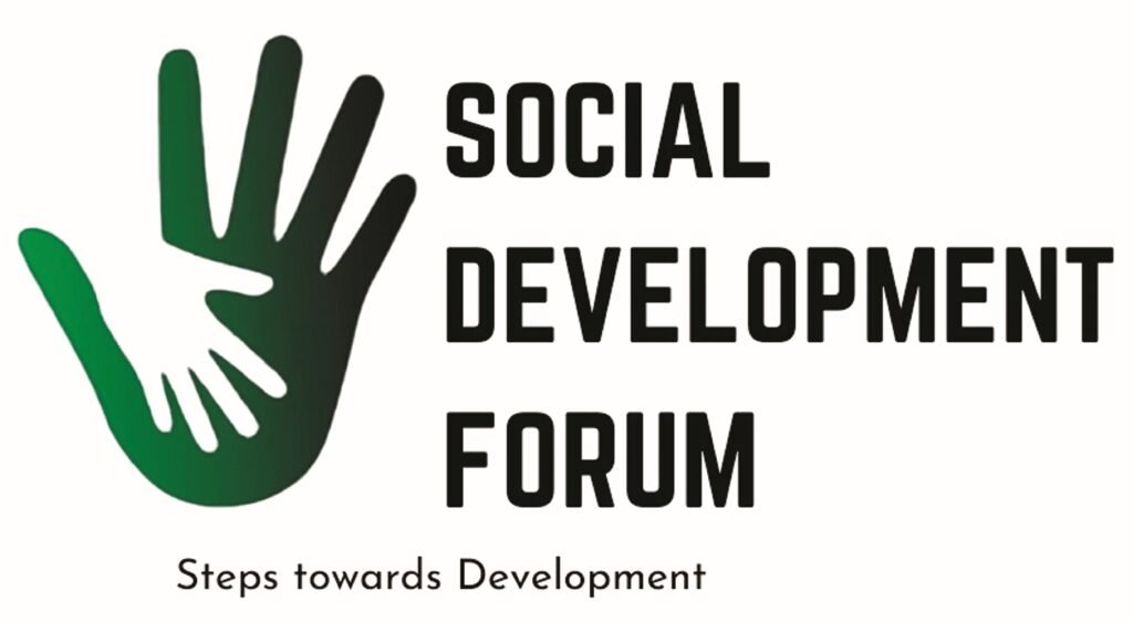 SDF-Logo.jpg-sdf-ngo