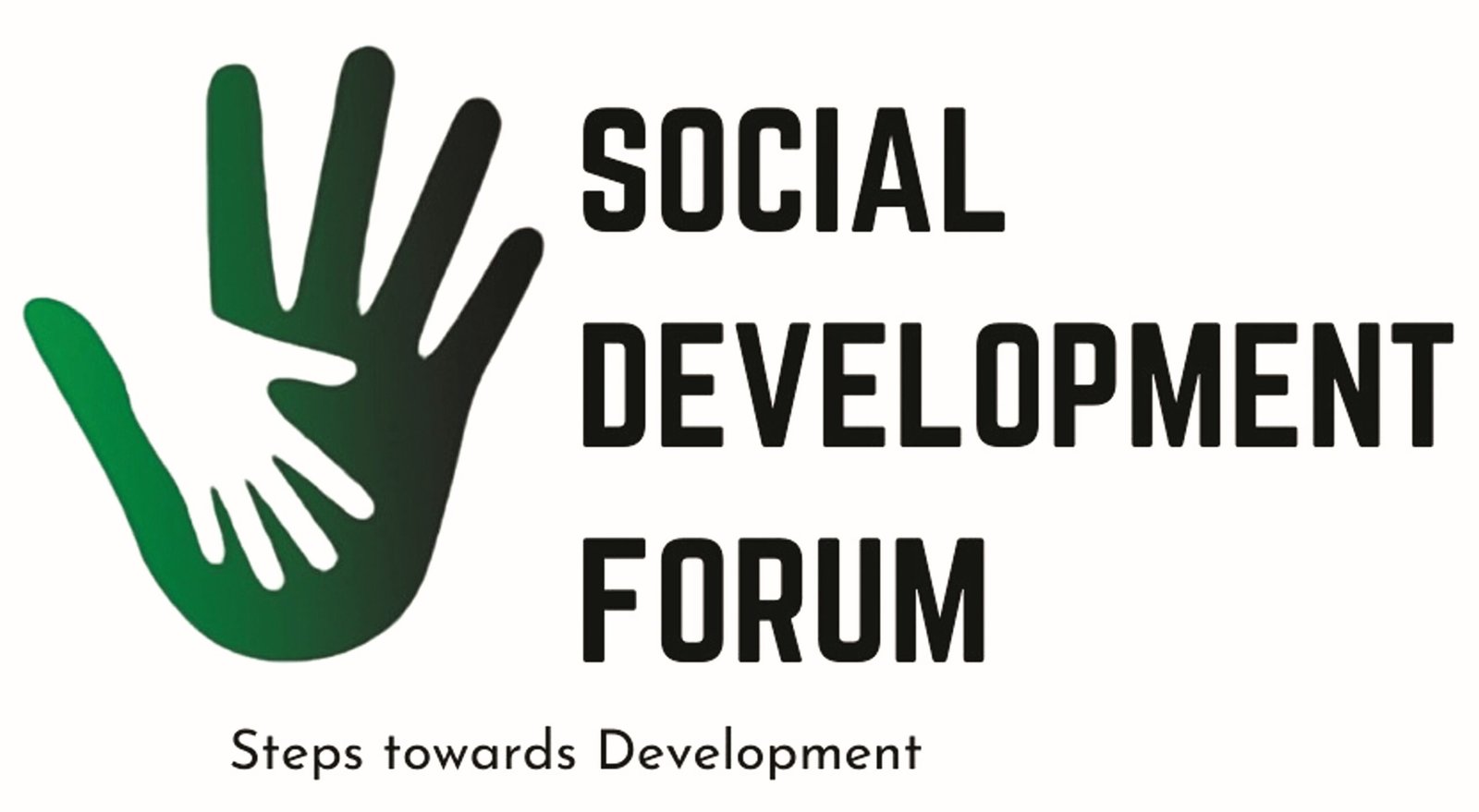 SDF-Logo.jpg-sdf-ngo