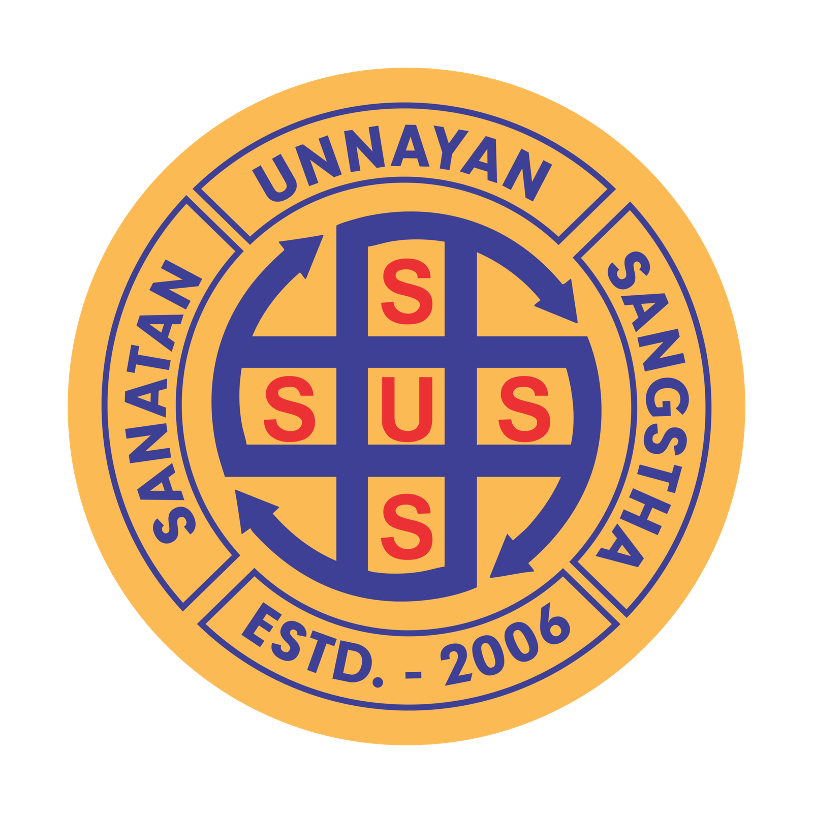 SUS-Logo-Accountant-the-sus
