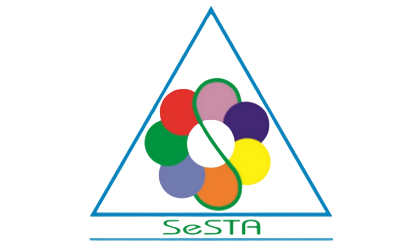 SeSTA-Logo-Preetisha-Singha