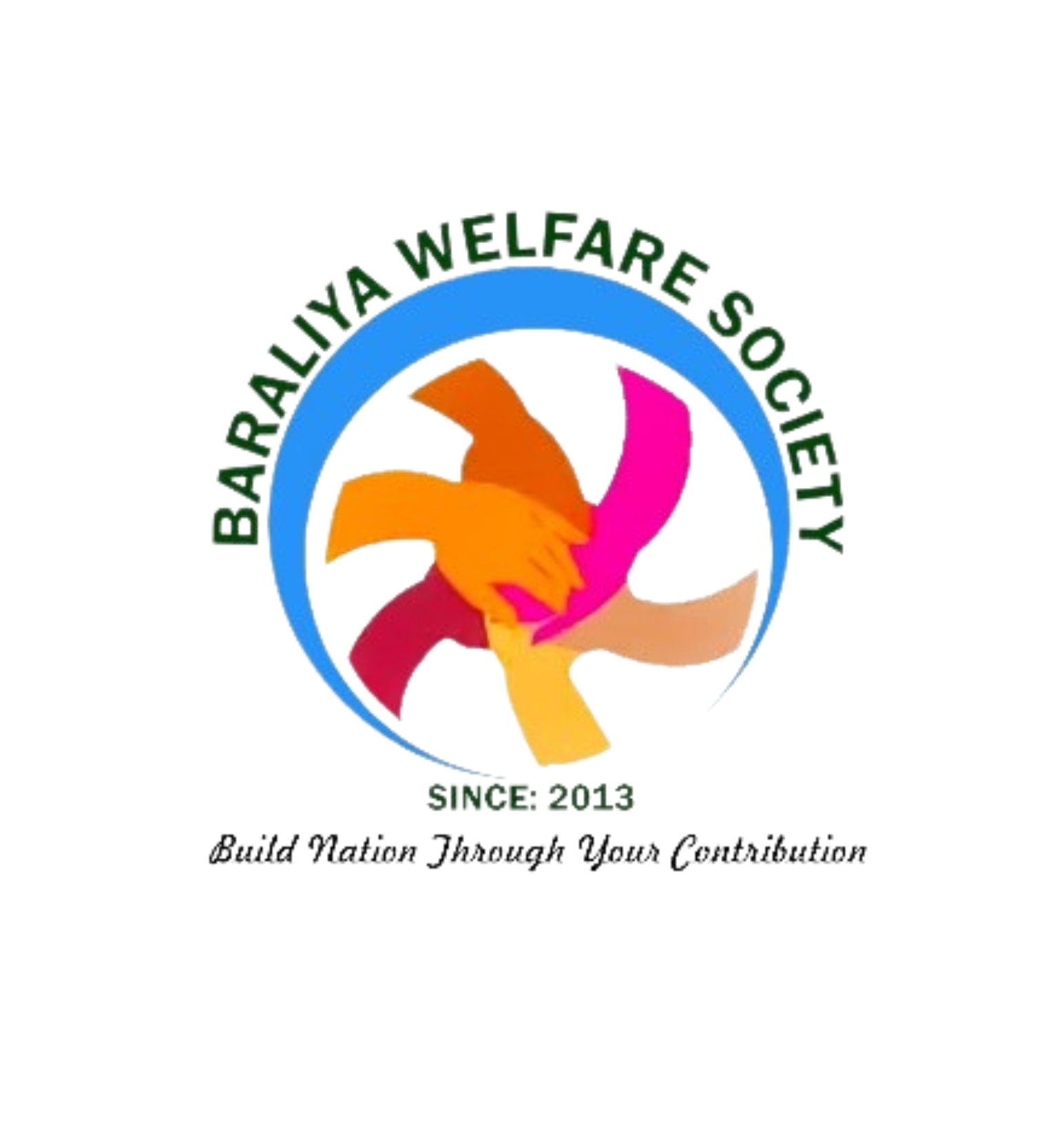 Untitled-design-Baraliya-Welfare-society