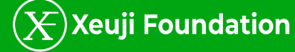 XF-Logo-XEUJI-FOUNDATION