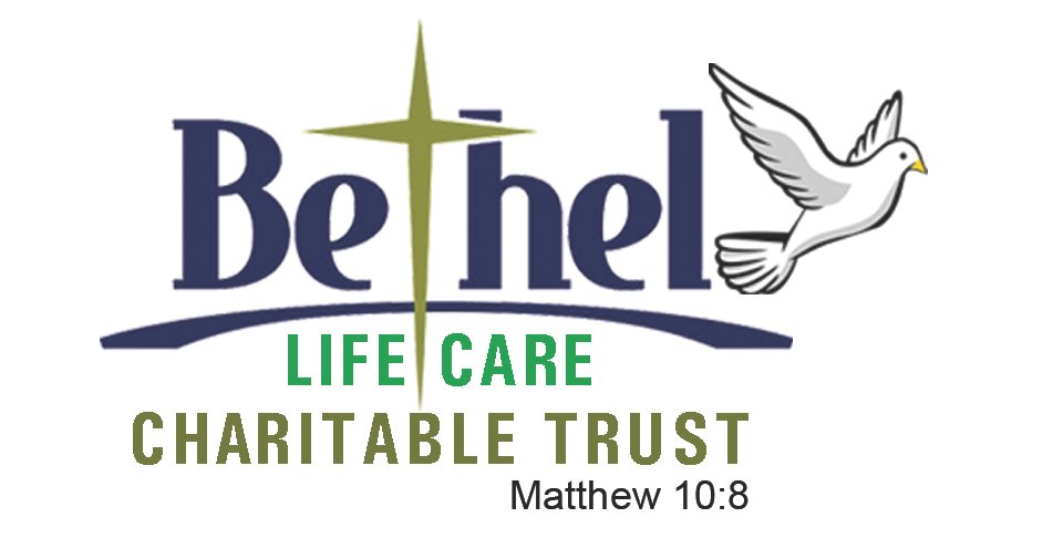 bethel-CHANDAN-PRASAD