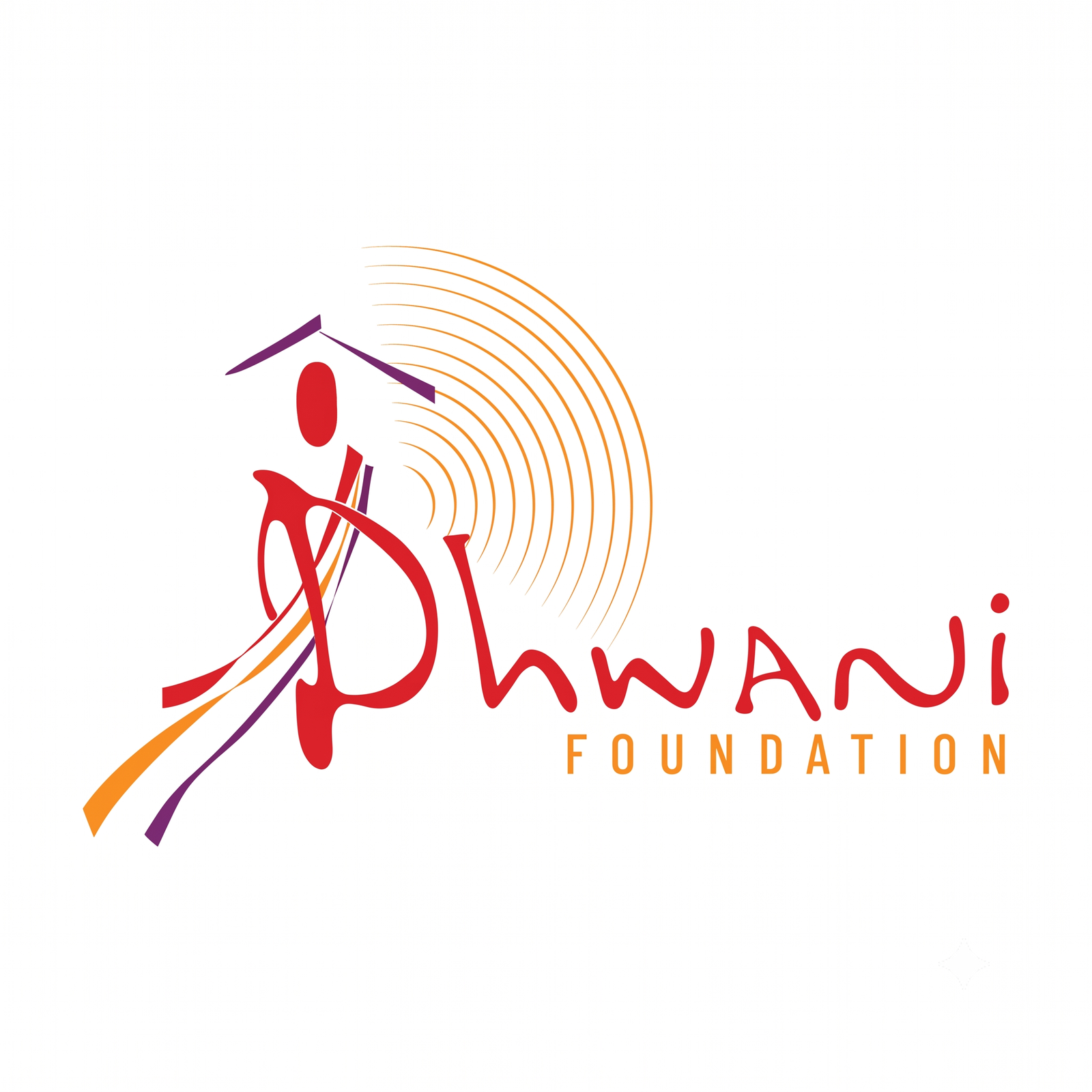 dhwani sq