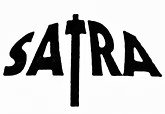 satra