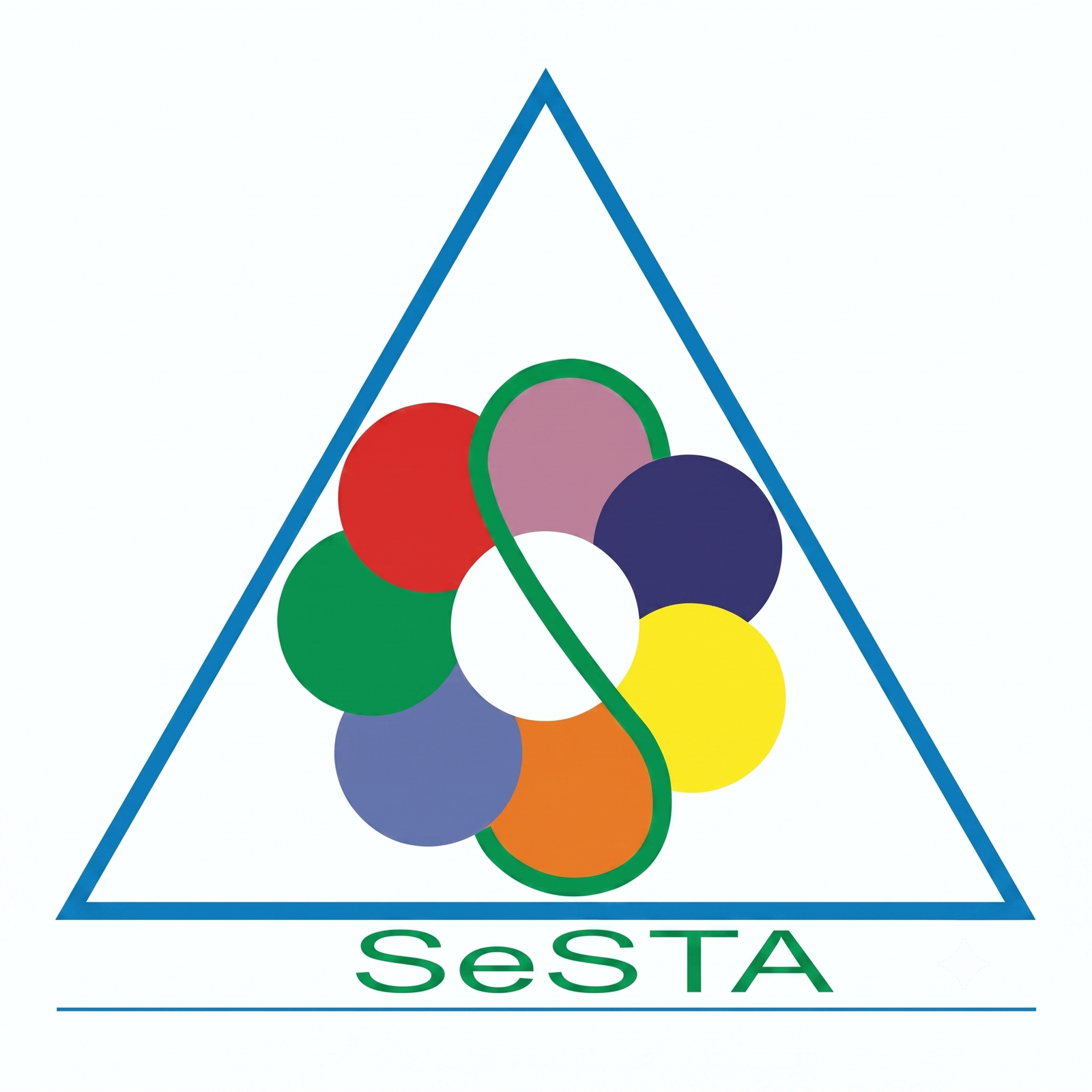 sesta sq